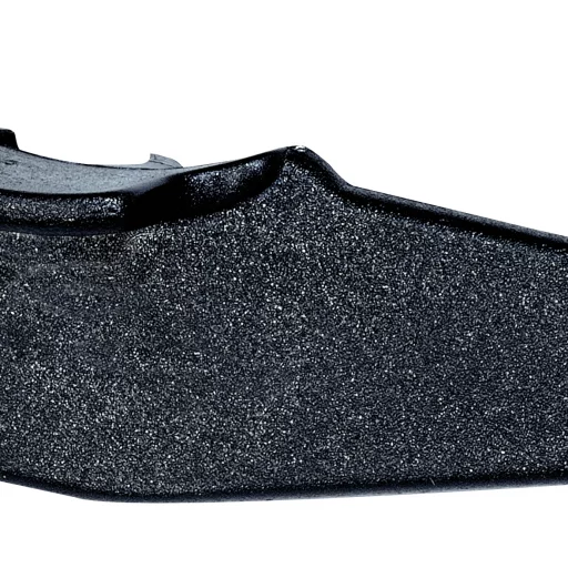 PLASTBESKY MONT.HODE 528 BAK