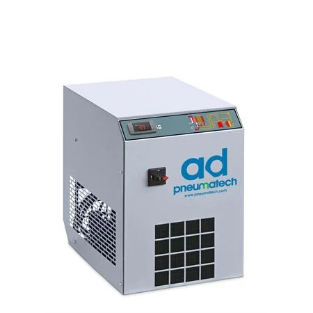 AD-40 KJØLETRØKE 1200 L/MIN 230V