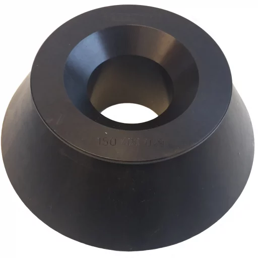KON + SPACER 122-174MM