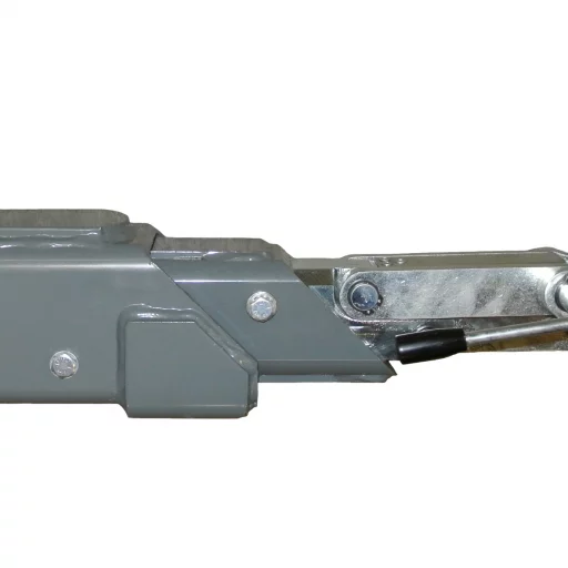 2-søyler 3.5T M-versjon AF EH2 230V