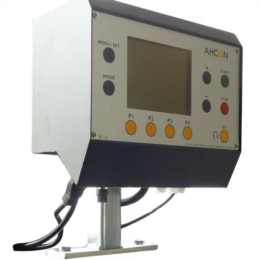 Veggbrakett PCI 900/1200