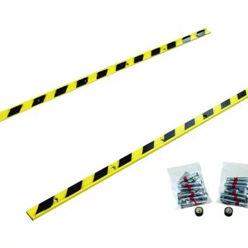 VS3 VAS MLT 3000 DIG LYSJUST