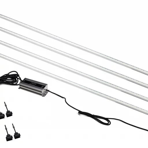 LINE LIGHT 2