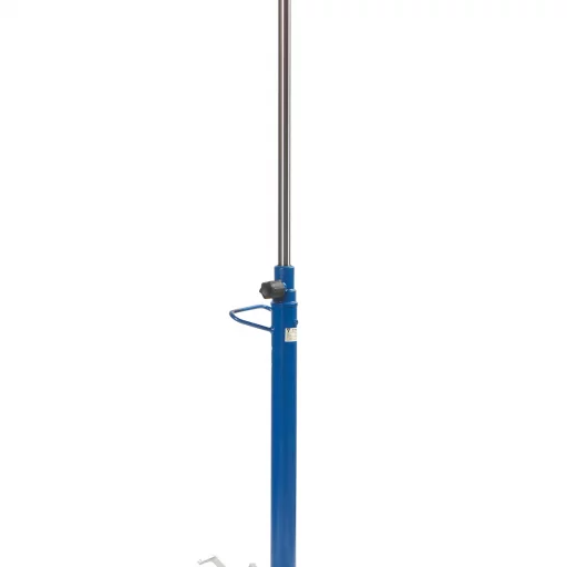GIRKASSEJEKK 1000 KG VL10