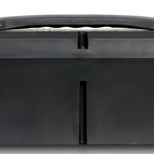 Power Pack batteripakke for vogn