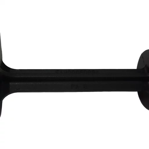 Forlenger målerarm MC (27780)