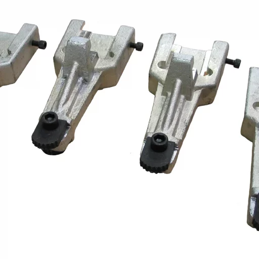 ARMER FOR 60" FELGER 6STK