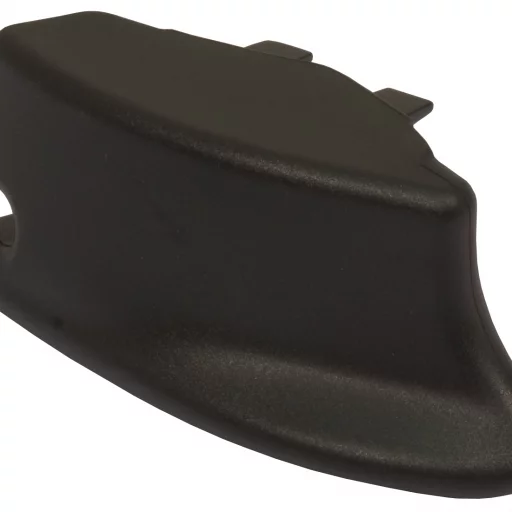 PLASTBESKYTTER MONT.HODE 528