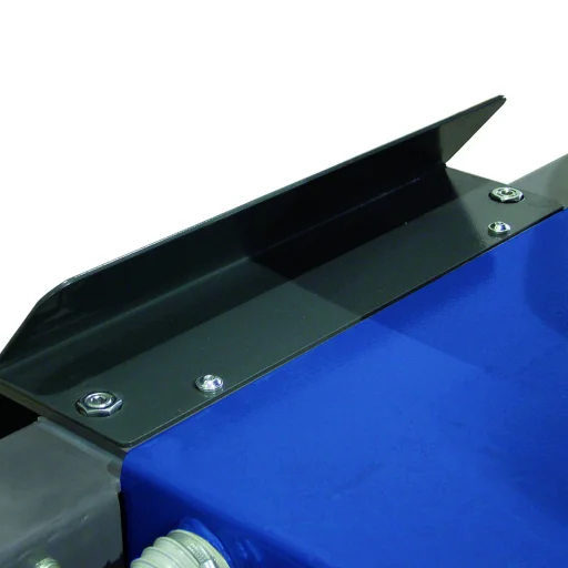 VS3 VAS772003 CARLIFT II 5.5 230V