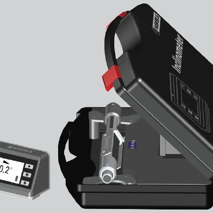 Rattvater, elektronisk