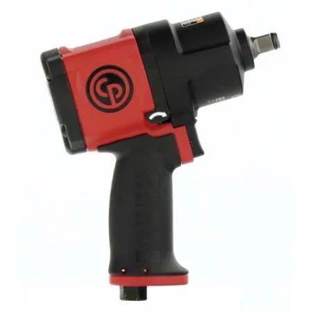 CP 7748 G MUTTERTREKKER 1/2"