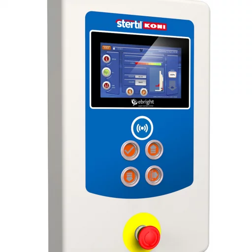 ST 1085 FWA ebright 8.5T