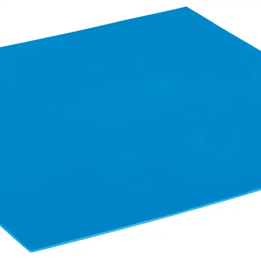 Antiskli-matte 27x36E 450x600 mm.