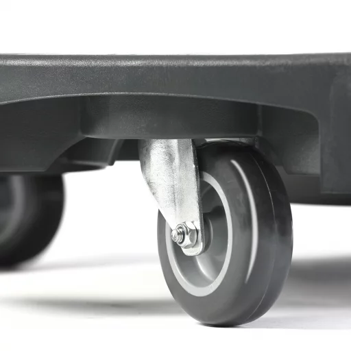 WHEEL TROLLEY SETT AV 6 STK