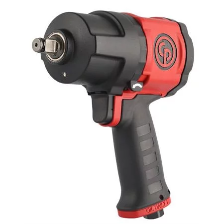 CP 7748 G MUTTERTREKKER 1/2"