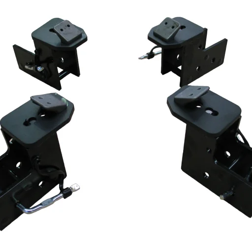 MC ADAPTERSETT 508-20
