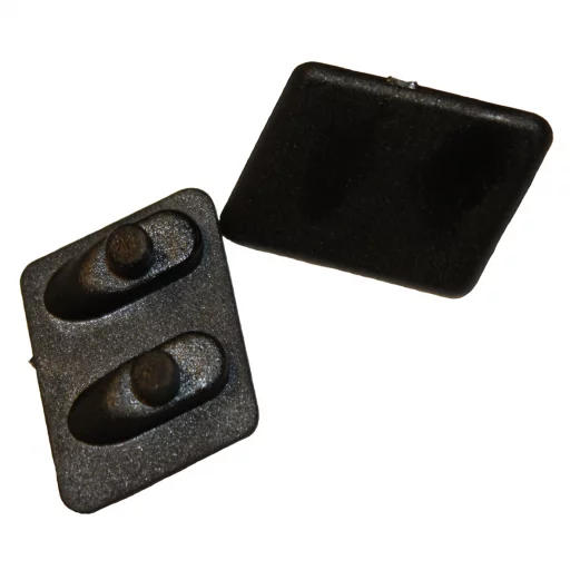 FELGBESKYTTER TITANIUM STK