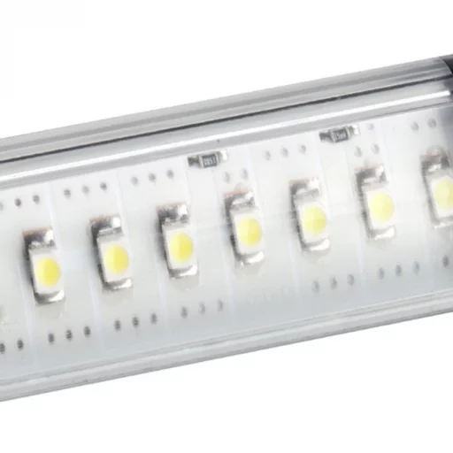 LINE LIGHT 2