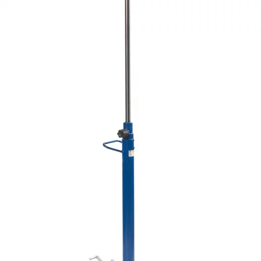GIRKASSEJEKK 300 KG VL3