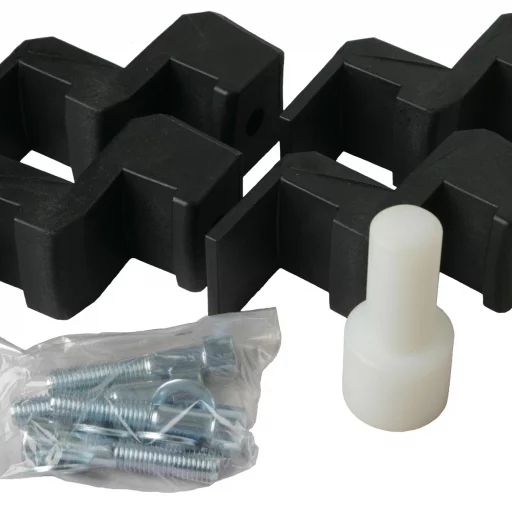PLASTBESKYT.KLO TCS56/60 A6STK