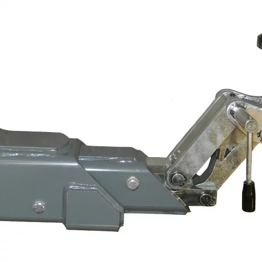2-søyler 3.5T S-versjon AF EH1 230V