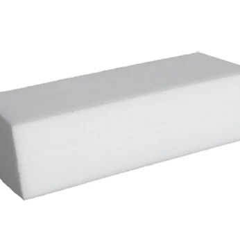 GUMMIBLOKK 340X132X47 MYK