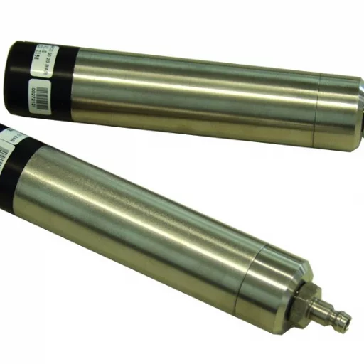 RCD 20-2 TRYKKSENSOR RADIOSTYR