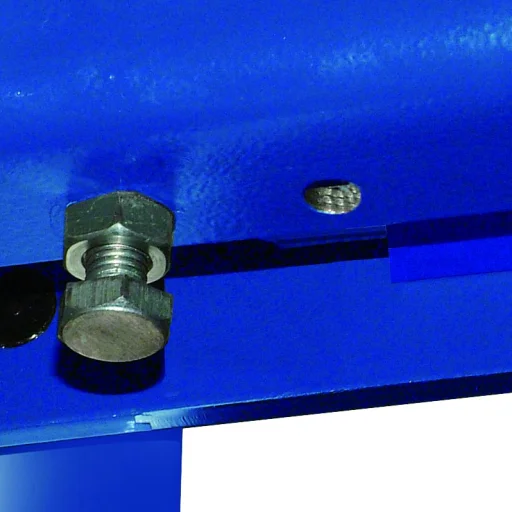 VS3 VAS772003 CARLIFT II 5.5 230V