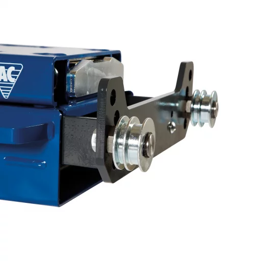 SUPPORT-ARMER SD20/SD26