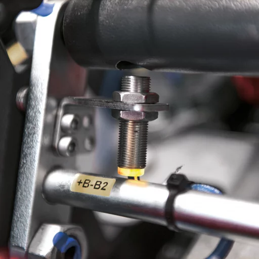 VS3 Connect C_MBT C 3.5 W220 kit 400V