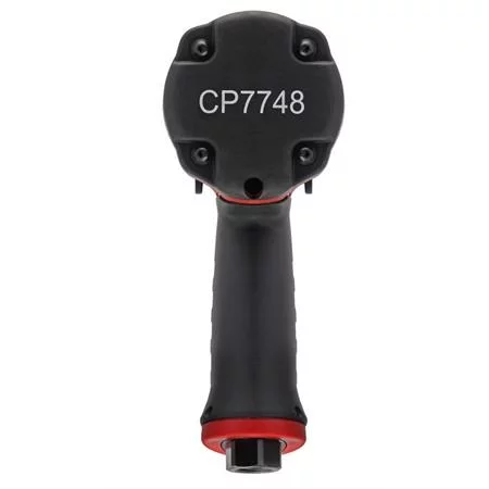CP 7748 G MUTTERTREKKER 1/2"