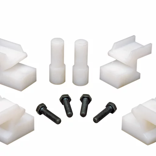 PLASTBESKYT.KLO TCS52 A4STK NY
