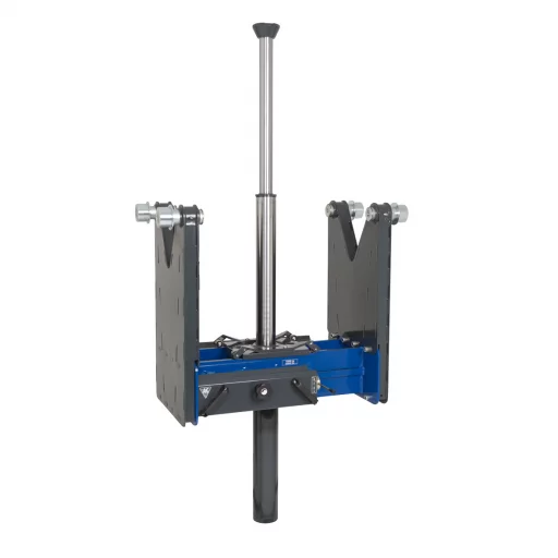 GRAVJEKK 15 tonn GD 150-1