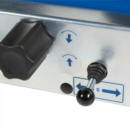 Traversjekk 2.0 T SD20PHL-A