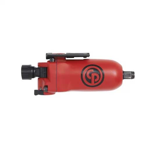 CP 7711 RETT MUTTERTREKKER 1/4"