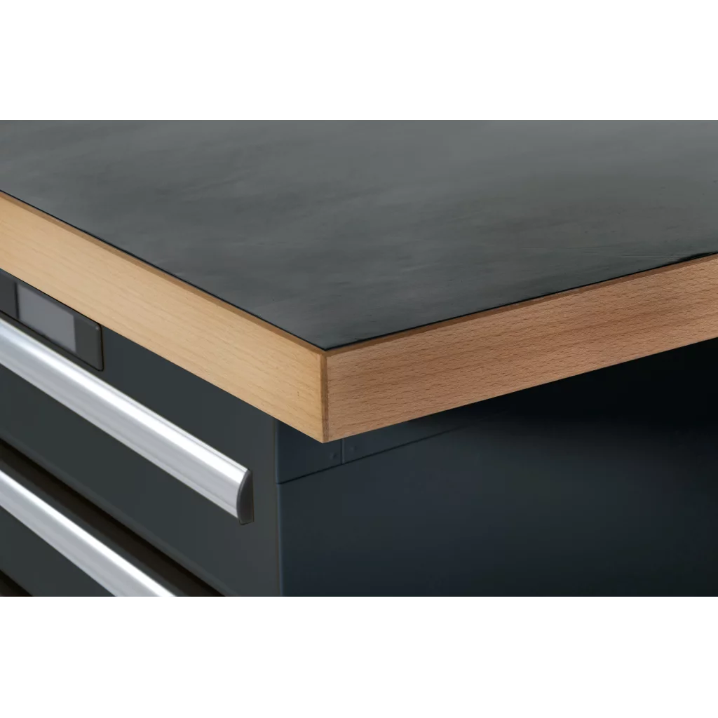 Benkeplate Multiplex 40 mm pris pr m2