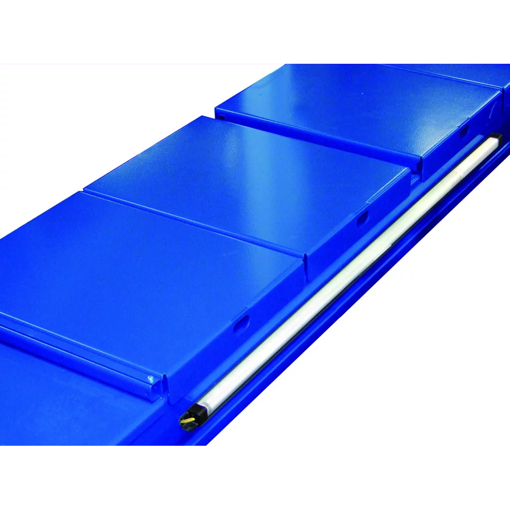 CARLIFT II 5.0 MB