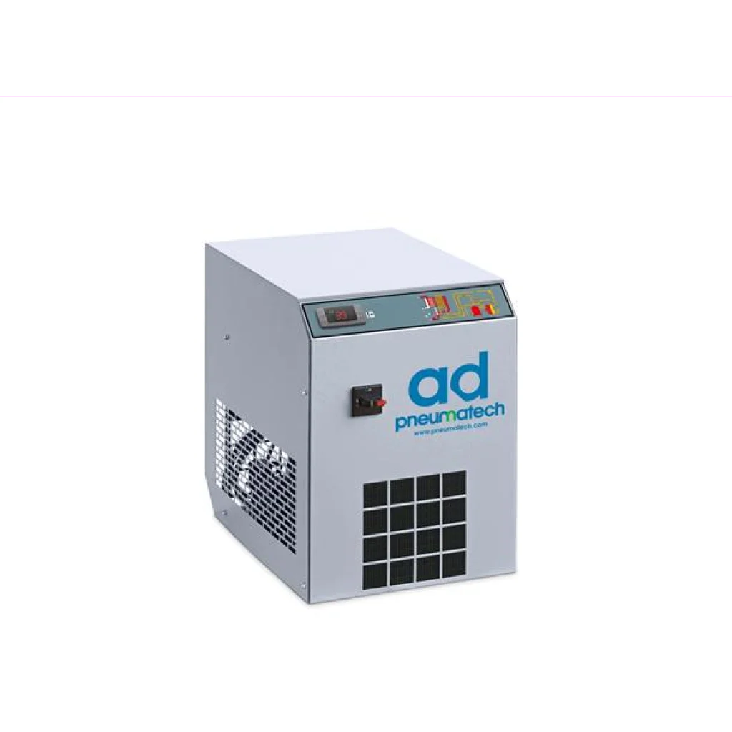 AD-40 KJØLETRØKE 1200 L/MIN 230V