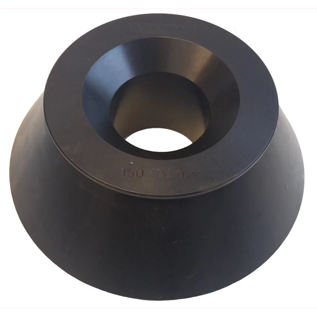 KON + SPACER 122-174MM