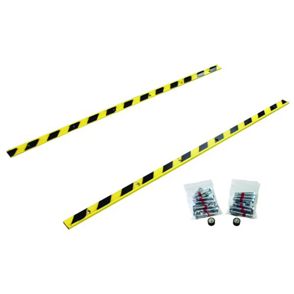 VS3 VAS MLT 3000 DIG LYSJUST