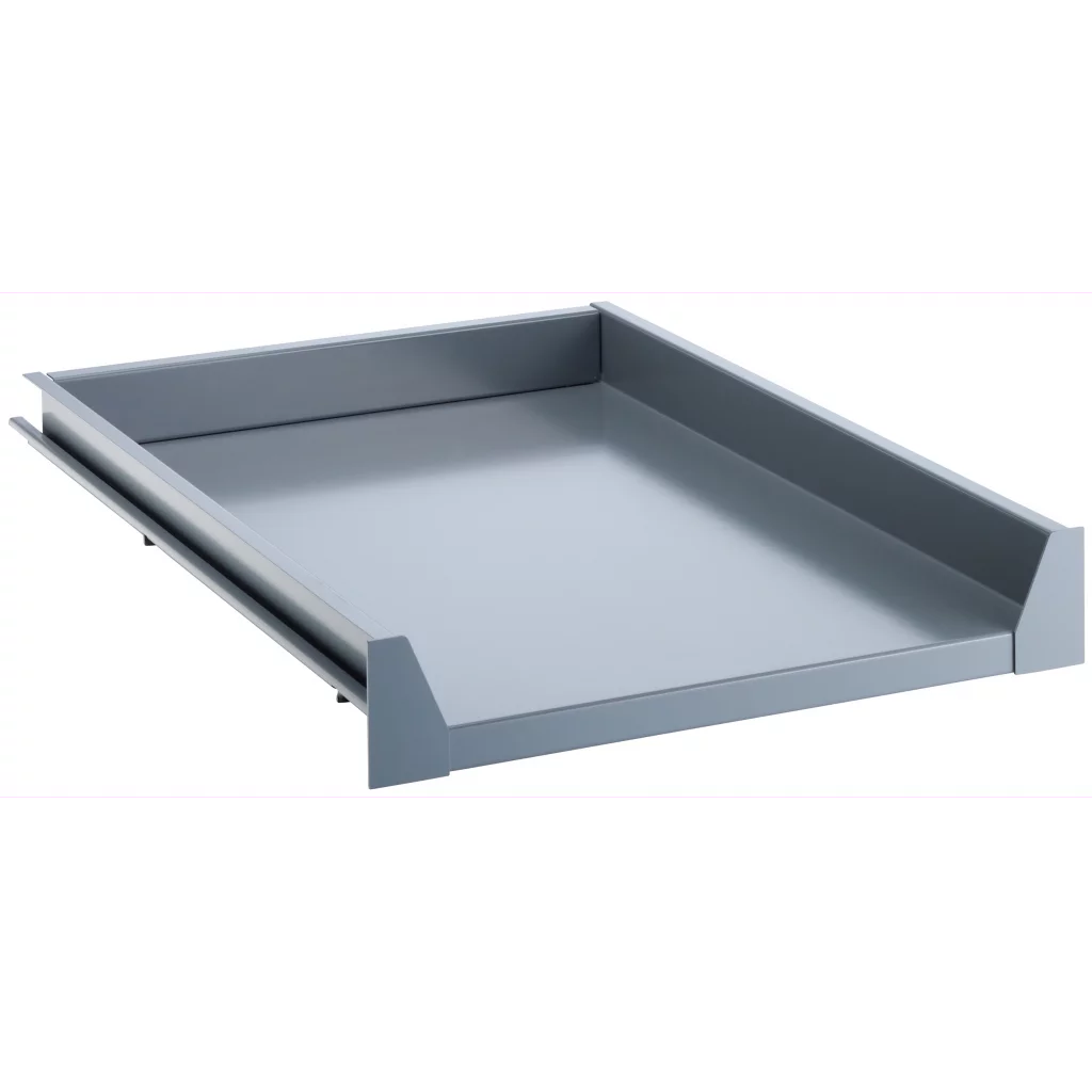 Justerbar hylle 18x36E N4502