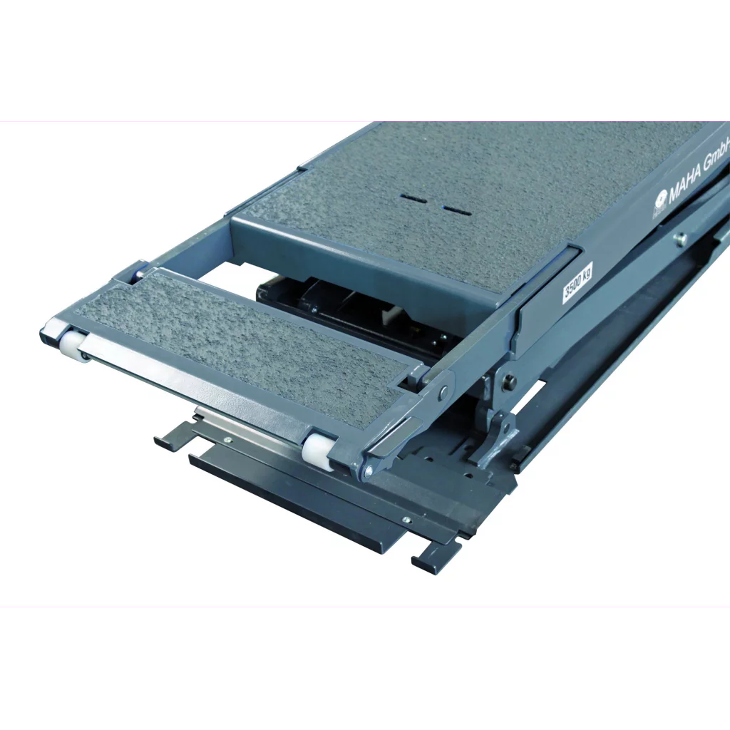TWIN F IV 3.5A 400V