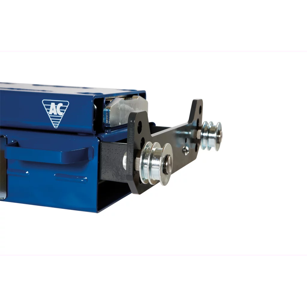 SUPPORT-ARMER SD20/SD26