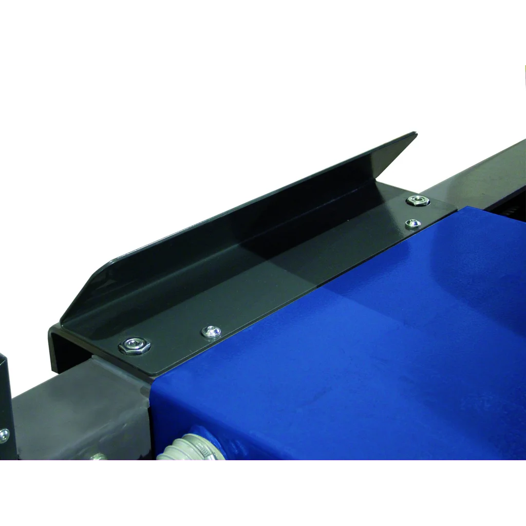 VS3 VAS772003 CARLIFT II 5.5 230V