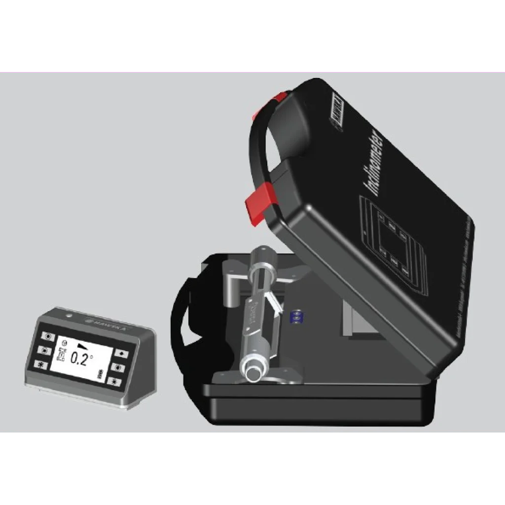 Rattvater, elektronisk