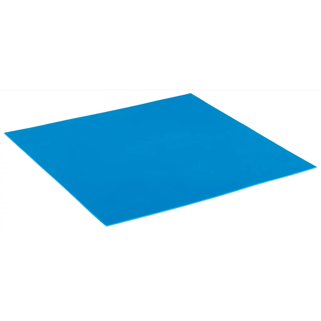 Antiskli-matte 27x36E 450x600 mm.