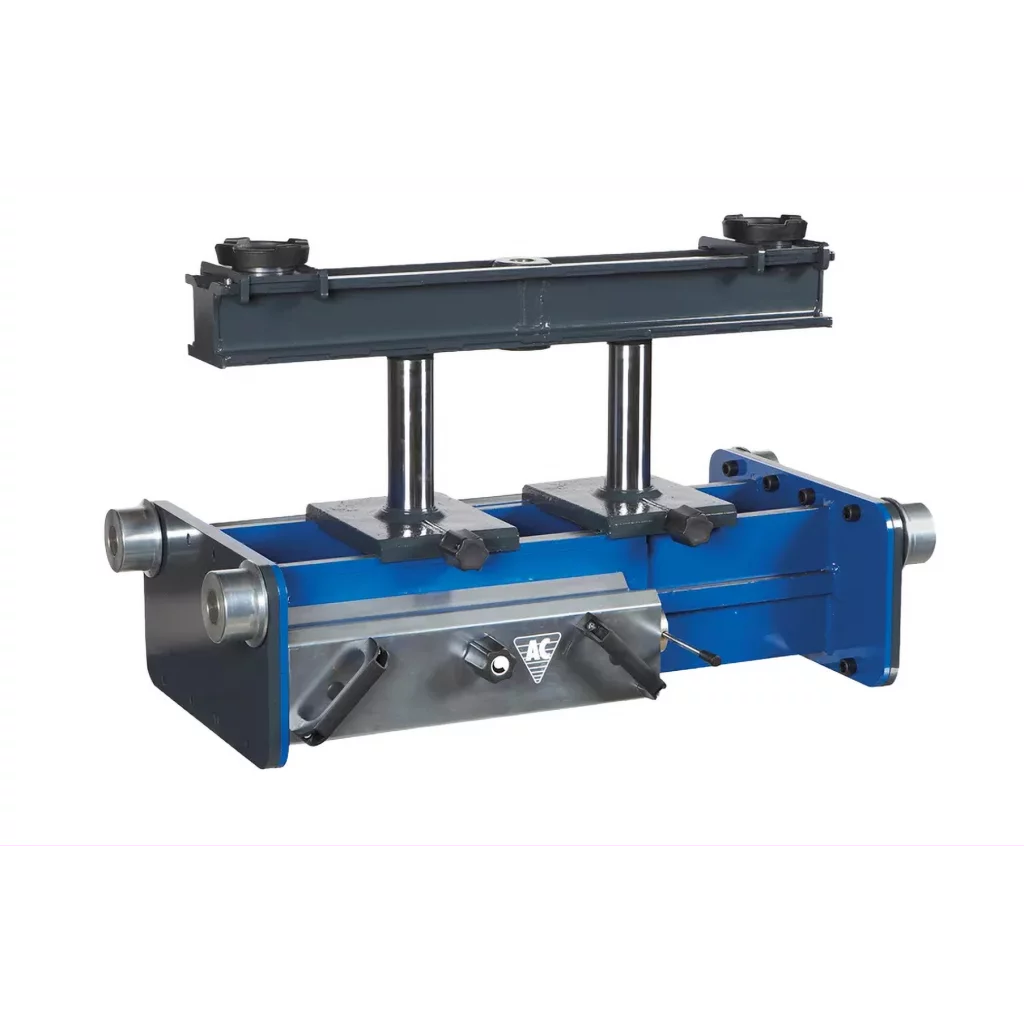 Løftetravers T4-2 20T