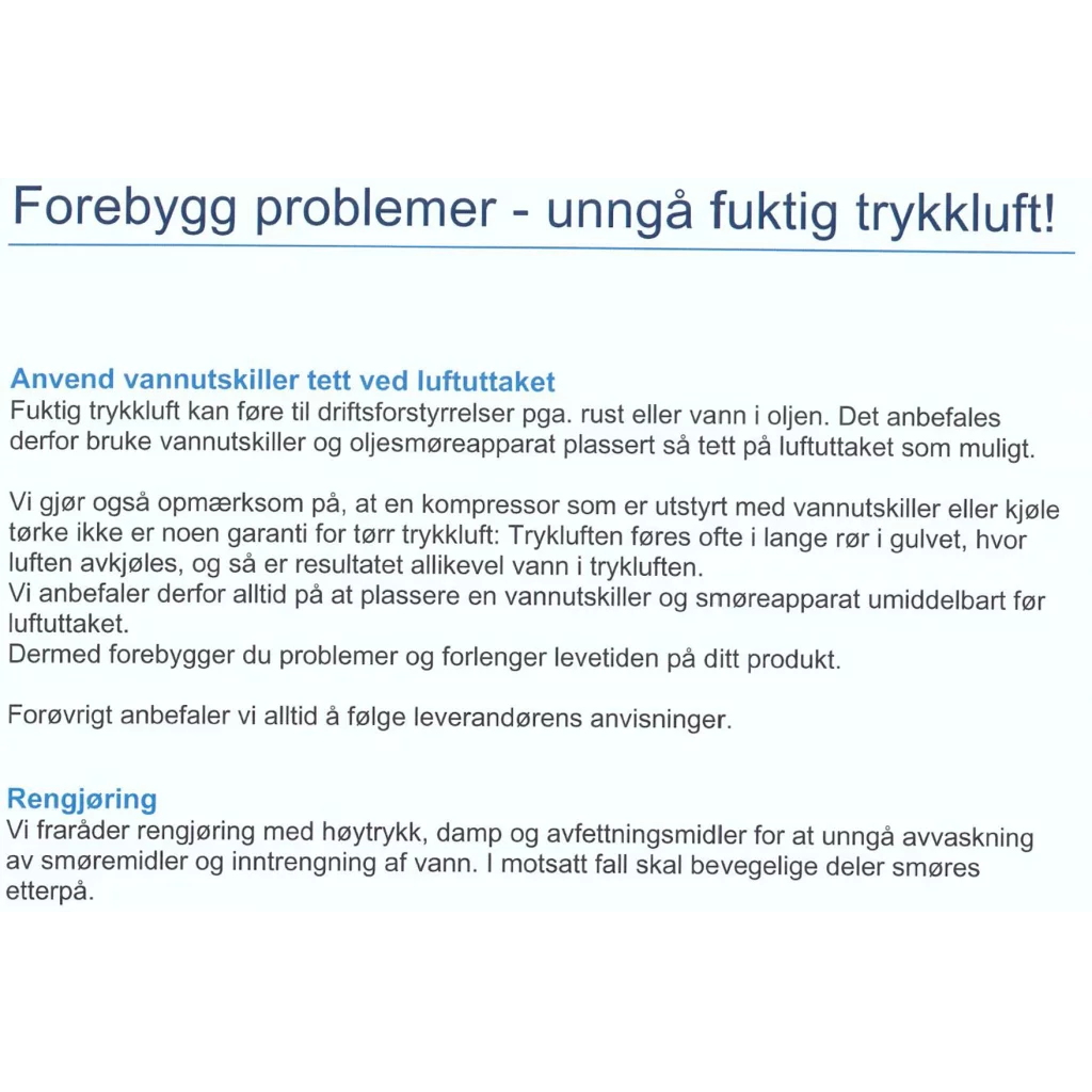 GRAVJEKK 15 tonn GD 150-1