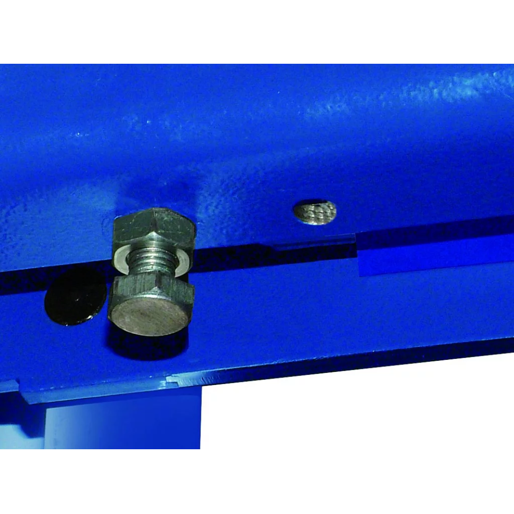 CARLIFT II 5.0 MB