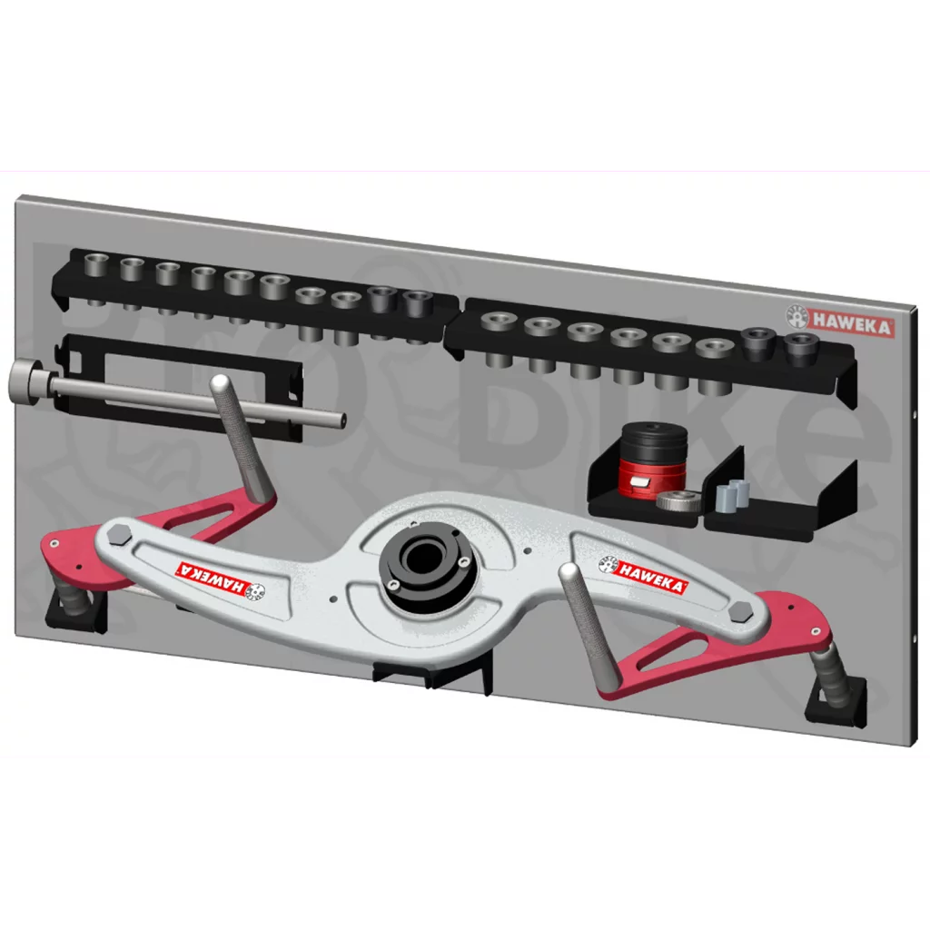 PROBIKE STD POWERCLAMP